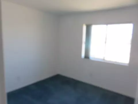 11385 Turko Ave, Hesperia, CA 92345 photo 23