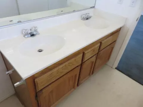 11385 Turko Ave, Hesperia, CA 92345 photo 30
