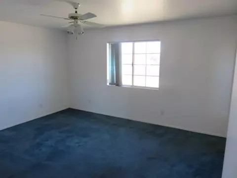 11385 Turko Ave, Hesperia, CA 92345 photo 28