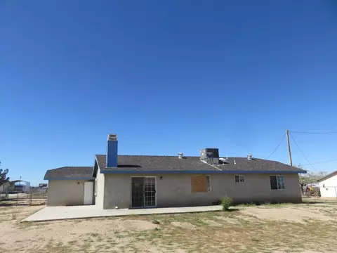 11385 Turko Ave, Hesperia, CA 92345 photo 5
