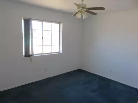 11385 Turko Ave, Hesperia, CA 92345 photo 26