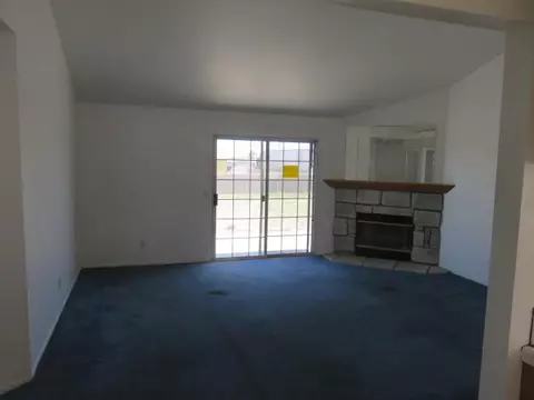 11385 Turko Ave, Hesperia, CA 92345 photo 15