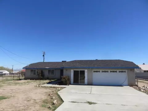 11385 Turko Ave, Hesperia, CA 92345 photo 2