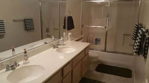 3632 Marilynn St, Lancaster, CA 93536 photo 8