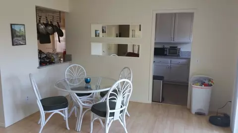 3632 Marilynn St, Lancaster, CA 93536 photo 18