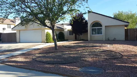 3632 Marilynn St, Lancaster, CA 93536 photo 1