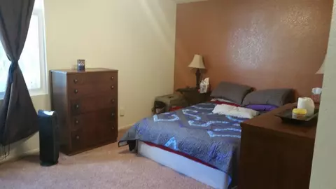 3632 Marilynn St, Lancaster, CA 93536 photo 7