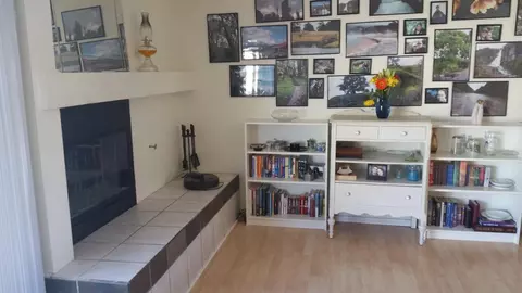 3632 Marilynn St, Lancaster, CA 93536 photo 5