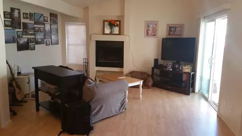 3632 Marilynn St, Lancaster, CA 93536 photo 6