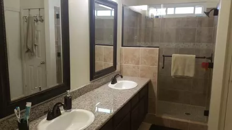 3632 Marilynn St, Lancaster, CA 93536 photo 3