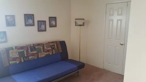 3632 Marilynn St, Lancaster, CA 93536 photo 9
