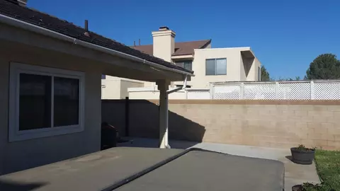 3632 Marilynn St, Lancaster, CA 93536 photo 12