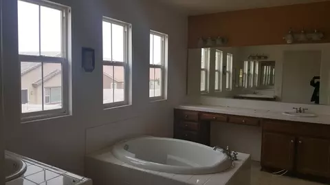 37845 Vessing Ter, Palmdale, CA 93552 photo 13