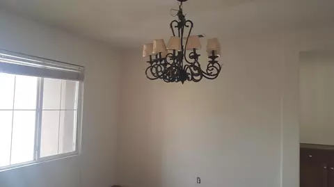 37845 Vessing Ter, Palmdale, CA 93552 photo 7