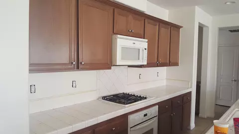 37845 Vessing Ter, Palmdale, CA 93552 photo 4