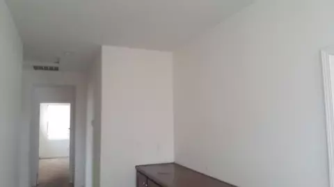 37845 Vessing Ter, Palmdale, CA 93552 photo 11