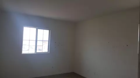 37845 Vessing Ter, Palmdale, CA 93552 photo 9