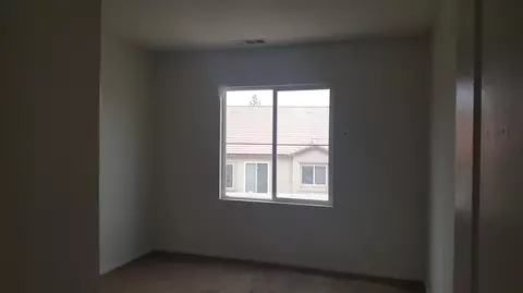 37845 Vessing Ter, Palmdale, CA 93552 photo 12