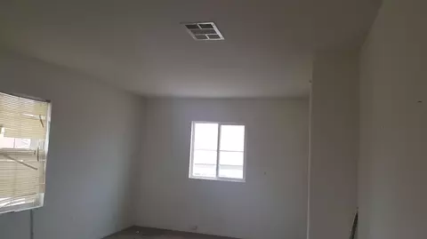 37845 Vessing Ter, Palmdale, CA 93552 photo 8