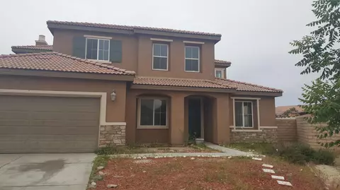 37845 Vessing Ter, Palmdale, CA 93552 photo 1