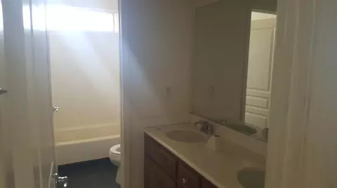 37845 Vessing Ter, Palmdale, CA 93552 photo 10