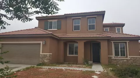 37845 Vessing Ter, Palmdale, CA 93552 photo 2
