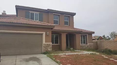 37845 Vessing Ter, Palmdale, CA 93552 photo 3