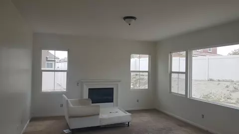 37845 Vessing Ter, Palmdale, CA 93552 photo 6