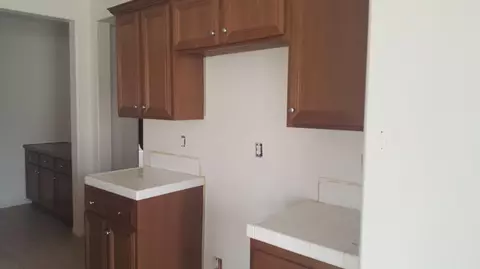 37845 Vessing Ter, Palmdale, CA 93552 photo 5