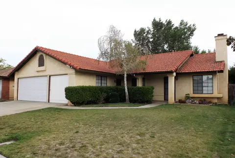 2126 Willowbrook Ave, Palmdale, CA 93551 photo 1