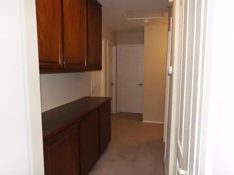 2126 Willowbrook Ave, Palmdale, CA 93551 photo 8