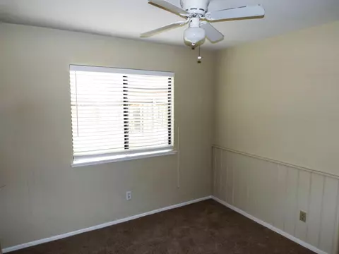 2126 Willowbrook Ave, Palmdale, CA 93551 photo 10