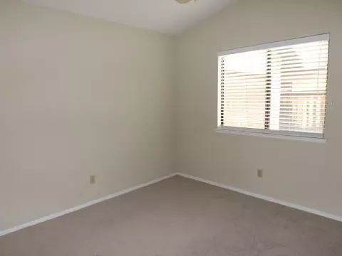 2126 Willowbrook Ave, Palmdale, CA 93551 photo 6