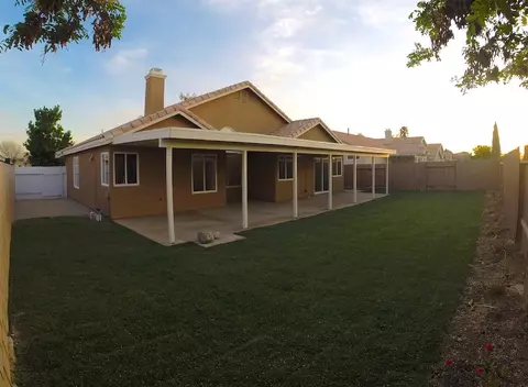 1751 Lightcap St, Lancaster, CA 93535 photo 6