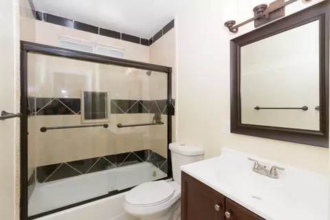 38645 Lemsford Ave, Palmdale, CA 93550 photo 13