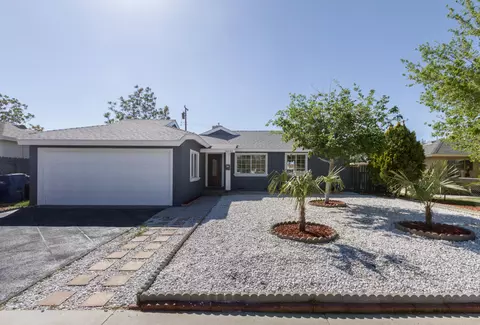 38645 Lemsford Ave, Palmdale, CA 93550 photo 1