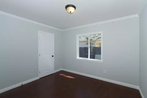 38645 Lemsford Ave, Palmdale, CA 93550 photo 5