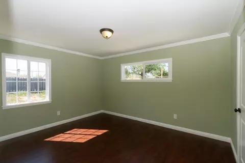 38645 Lemsford Ave, Palmdale, CA 93550 photo 10