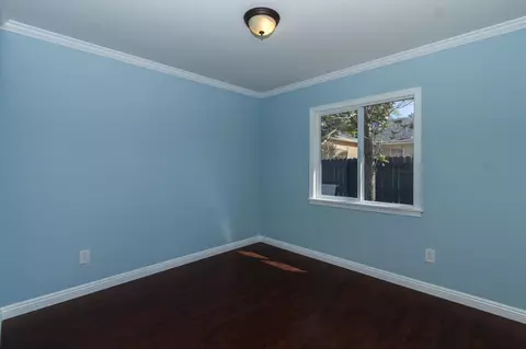 38645 Lemsford Ave, Palmdale, CA 93550 photo 7