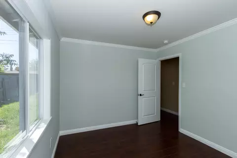 38645 Lemsford Ave, Palmdale, CA 93550 photo 6