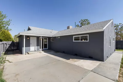 38645 Lemsford Ave, Palmdale, CA 93550 photo 15