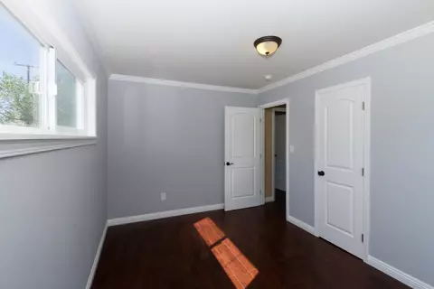 38645 Lemsford Ave, Palmdale, CA 93550 photo 9