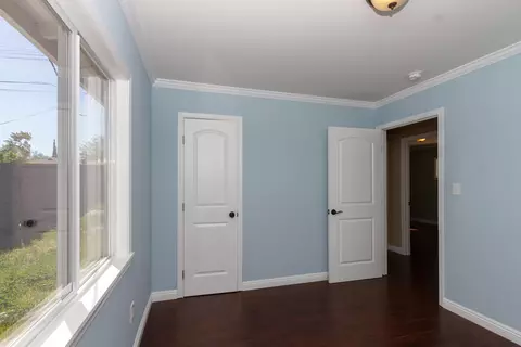 38645 Lemsford Ave, Palmdale, CA 93550 photo 8