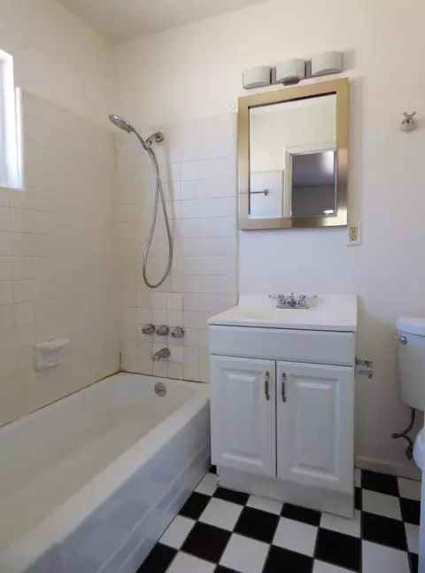 44708 2nd St E, Lancaster, CA 93535 photo 18