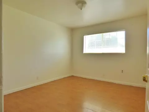 44708 2nd St E, Lancaster, CA 93535 photo 13