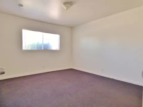 44708 2nd St E, Lancaster, CA 93535 photo 16