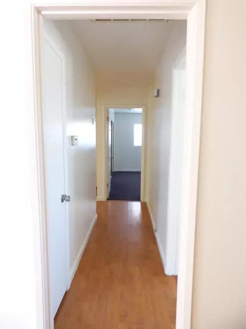 44708 2nd St E, Lancaster, CA 93535 photo 11