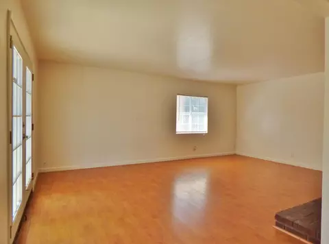 44708 2nd St E, Lancaster, CA 93535 photo 10