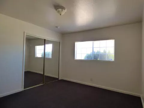44708 2nd St E, Lancaster, CA 93535 photo 17