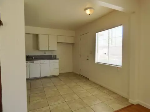 44708 2nd St E, Lancaster, CA 93535 photo 8
